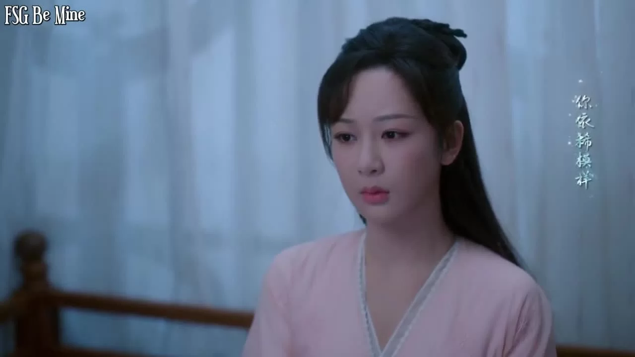 Щепки агарового дерева 3 серия