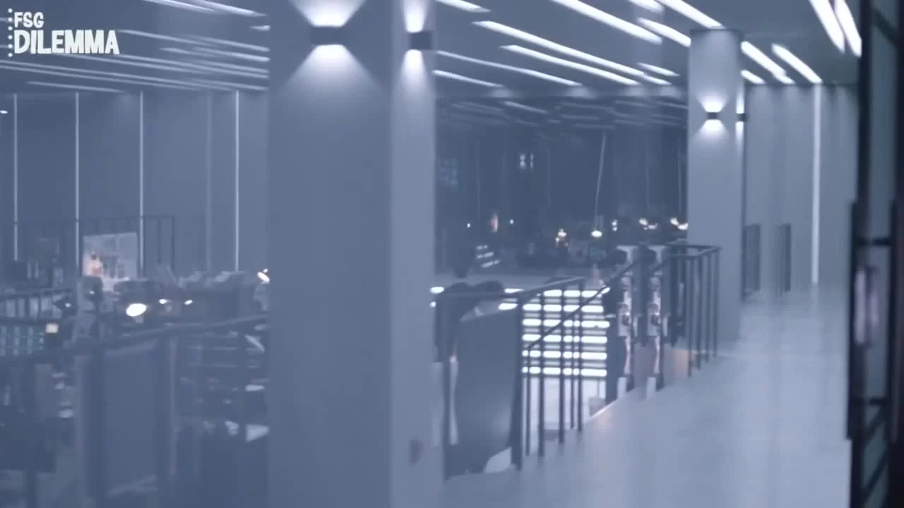 Эпицентр бури (2020) 25 серия