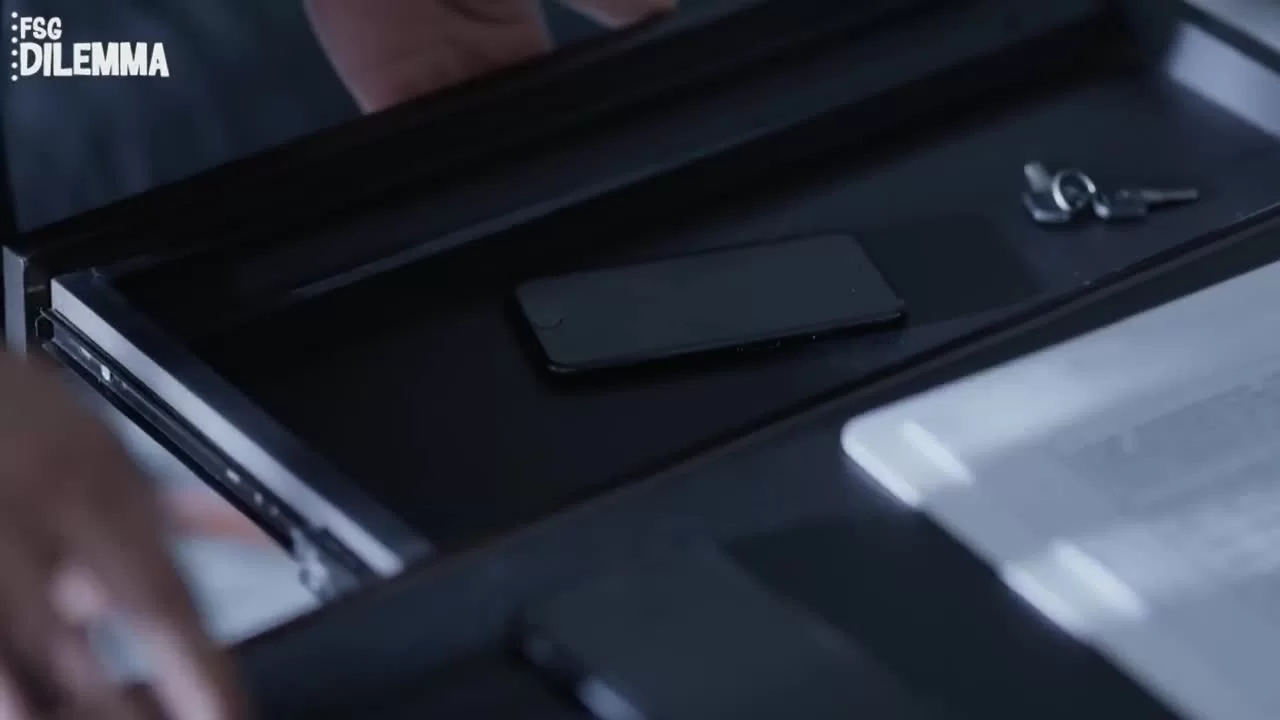 Эпицентр бури (2020) 30 серия