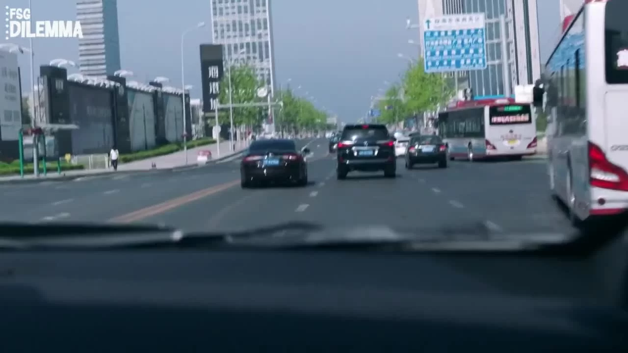 Эпицентр бури (2020) 31 серия