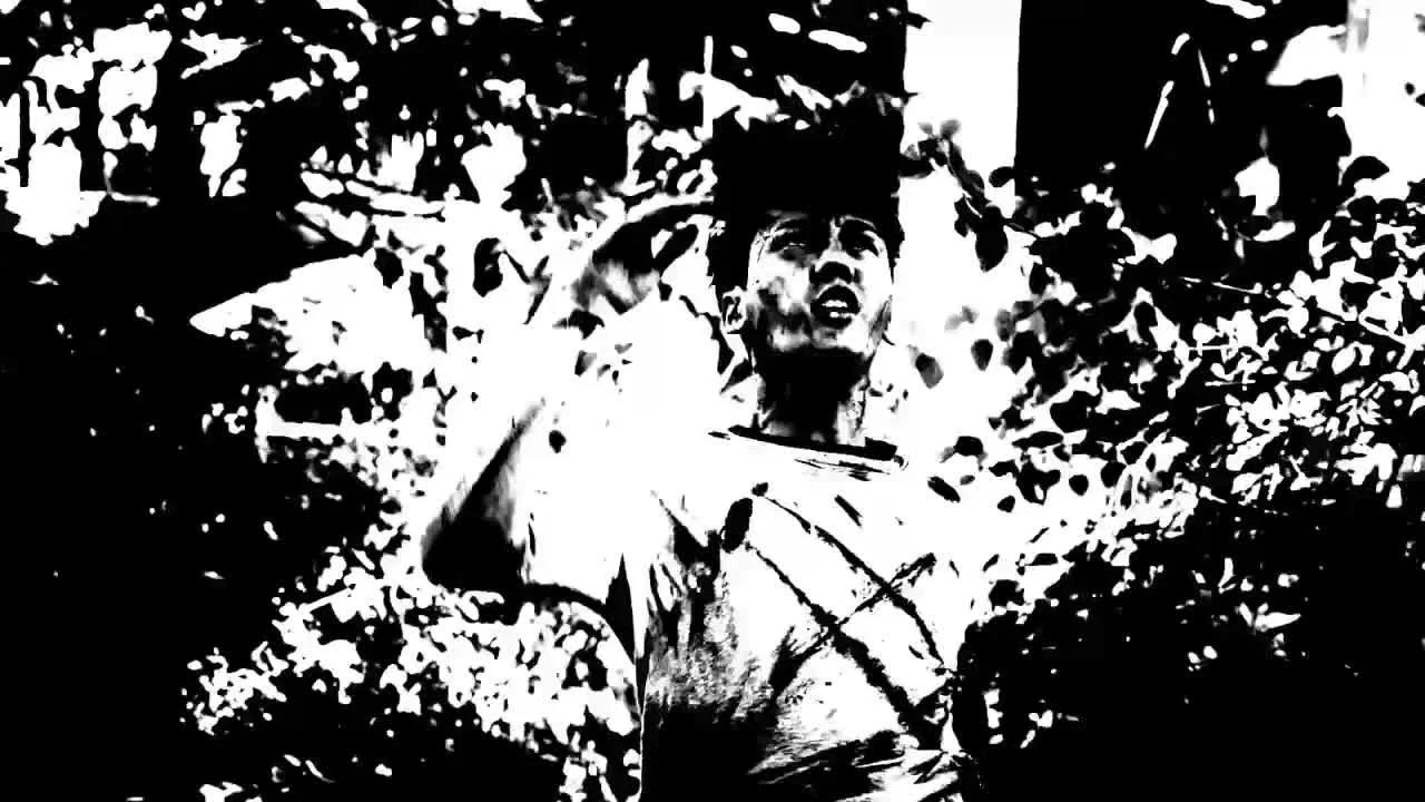 Эпоха легенд (2018) 19 серия