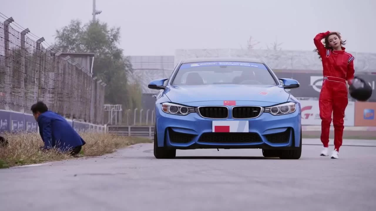 Эпоха легенд (2018) 23 серия