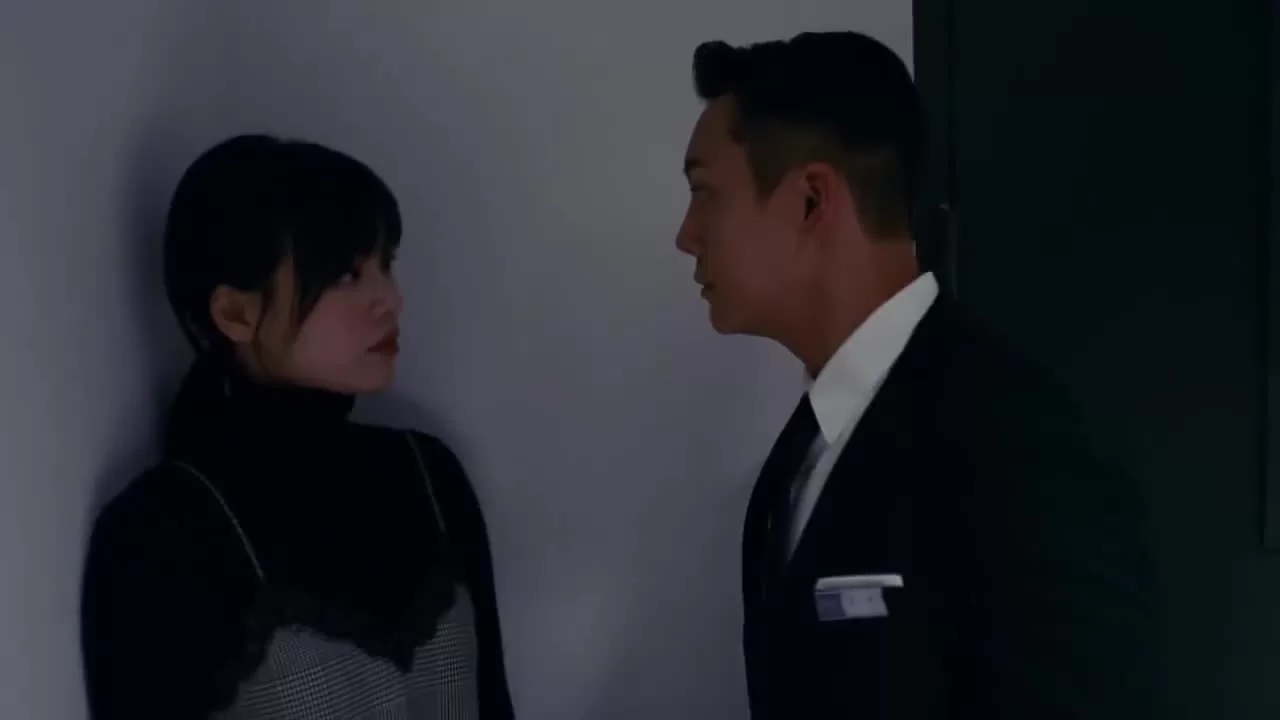 Эпоха легенд (2018) 32 серия