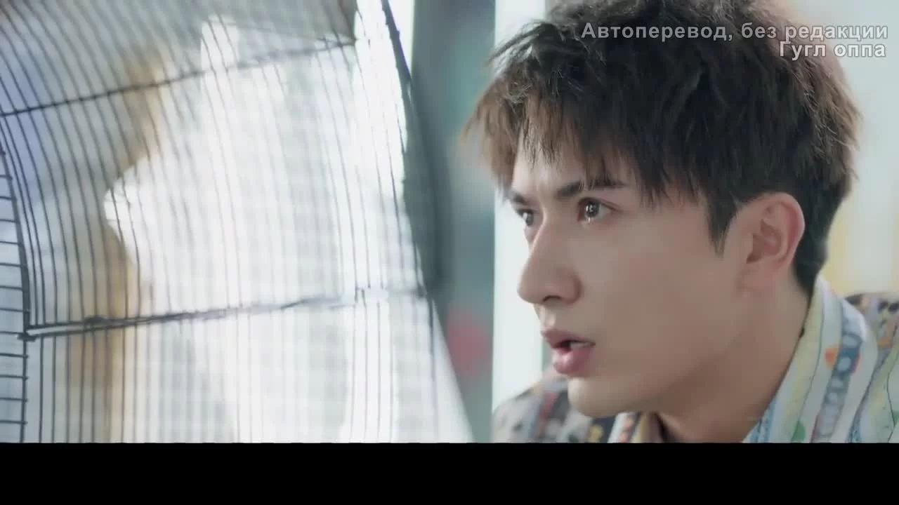 Это же учитель! (2022) 25 серия