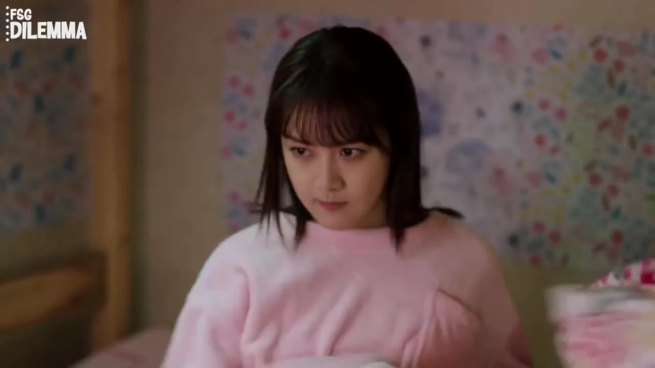 Этот парень не милый 2 серия