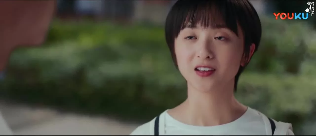 Юность, подожди (2019) 11 серия