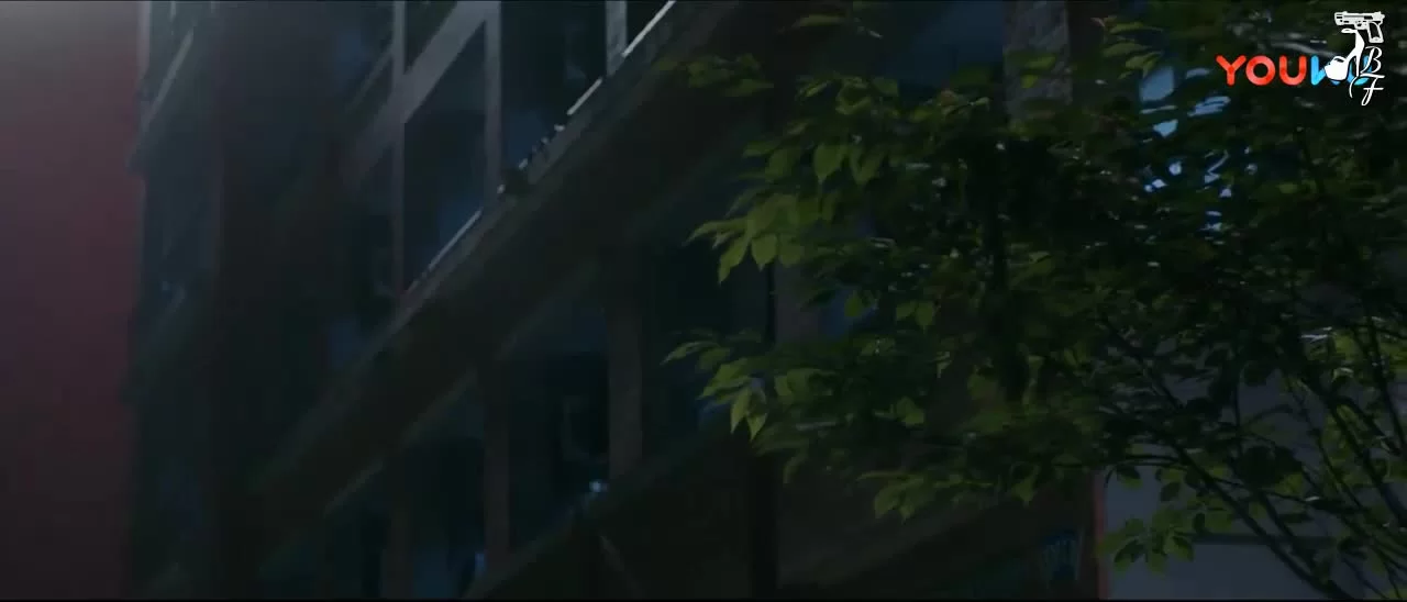 Юность, подожди (2019) 19 серия