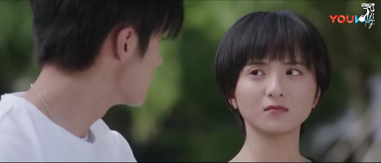 Юность, подожди (2019) 20 серия