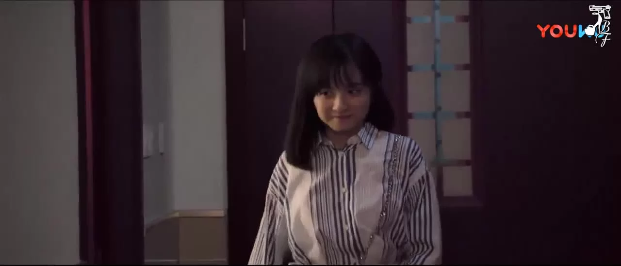 Юность, подожди (2019) 24 серия