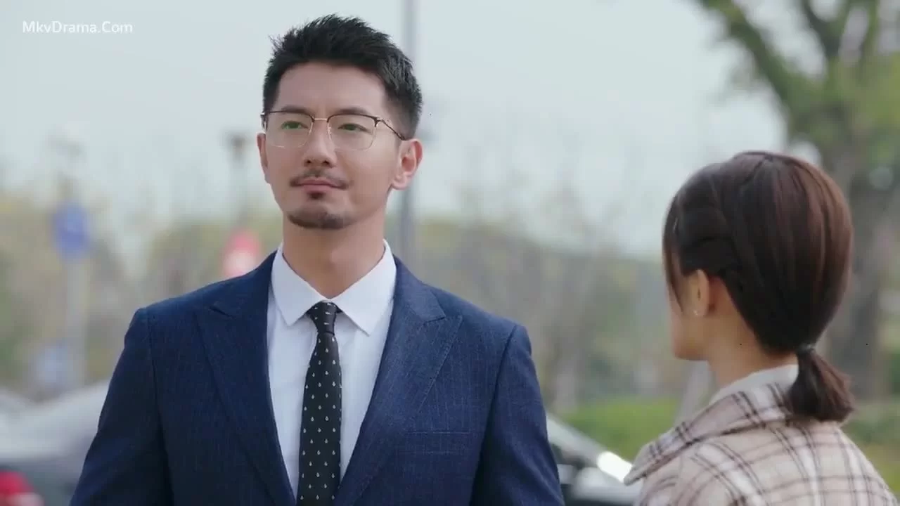 Я - годы, ты - звезды 10 серия