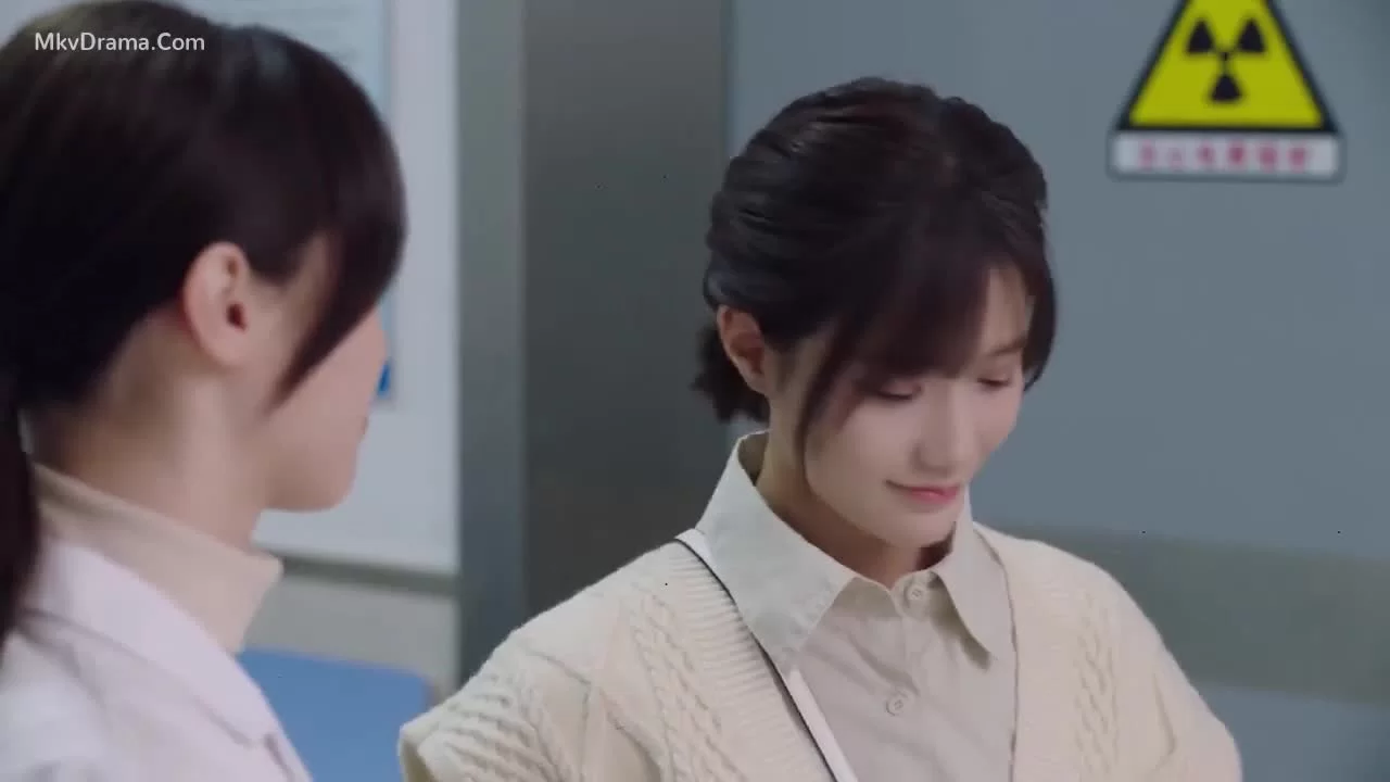 Я - годы, ты - звезды 13 серия