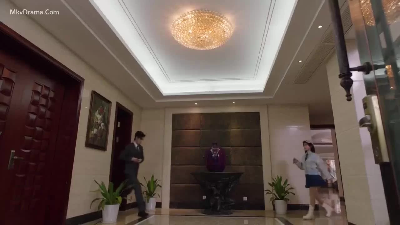 Я - годы, ты - звезды 17 серия