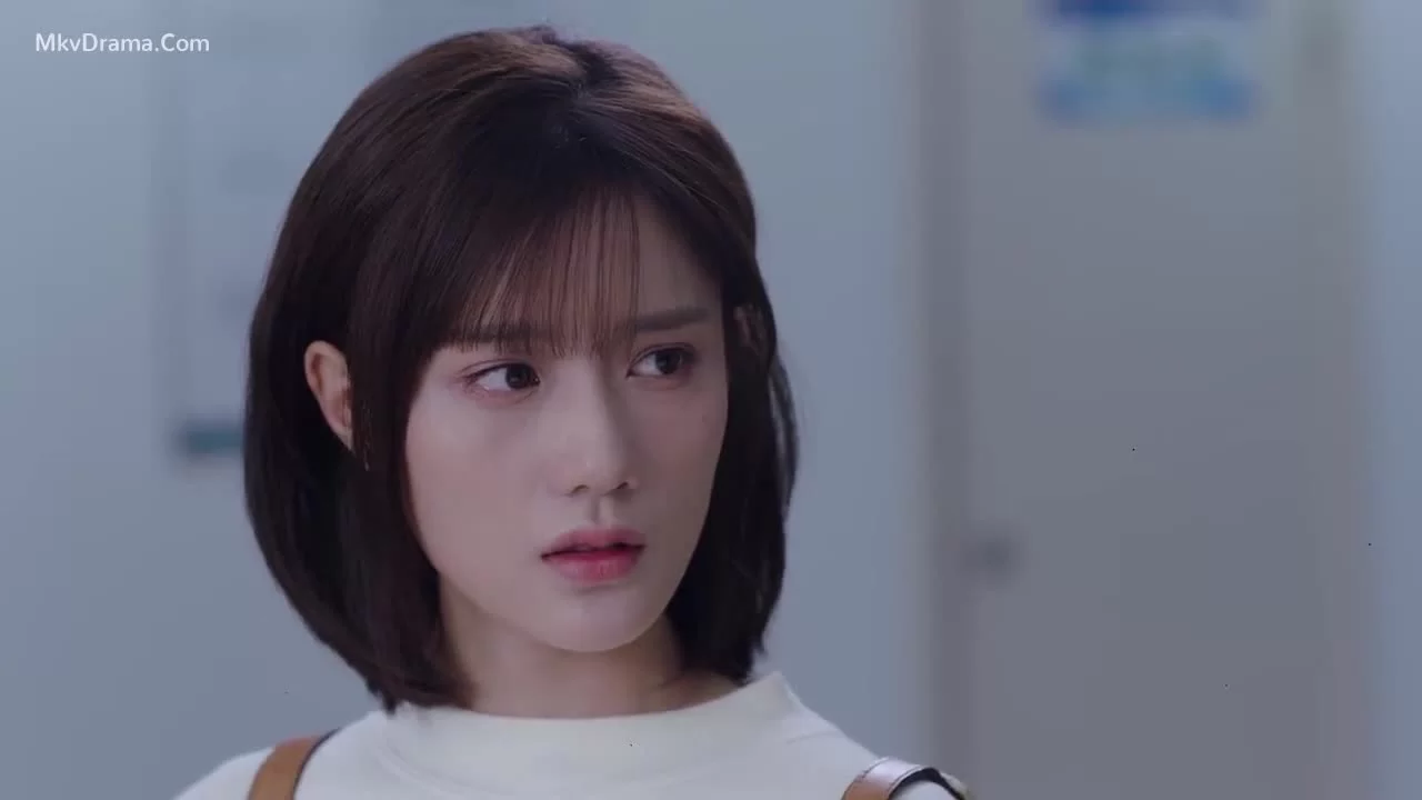 Я - годы, ты - звезды 19 серия