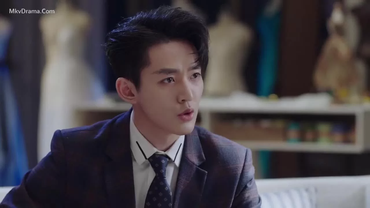 Я - годы, ты - звезды 2 серия