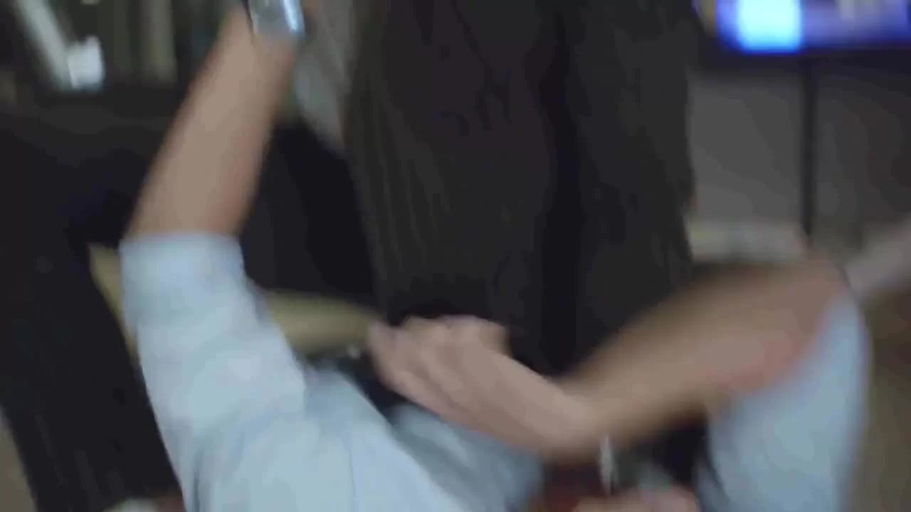 Я буду с тобой (2019) 14 серия