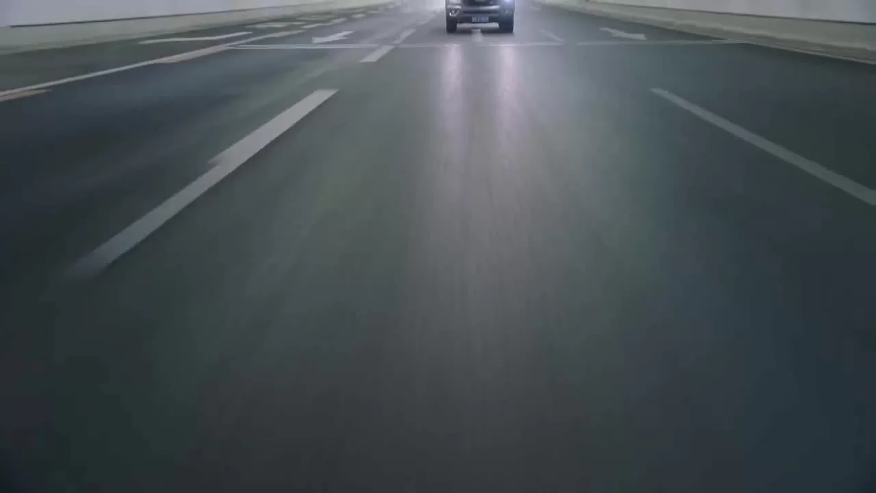 Я буду с тобой 19 серия