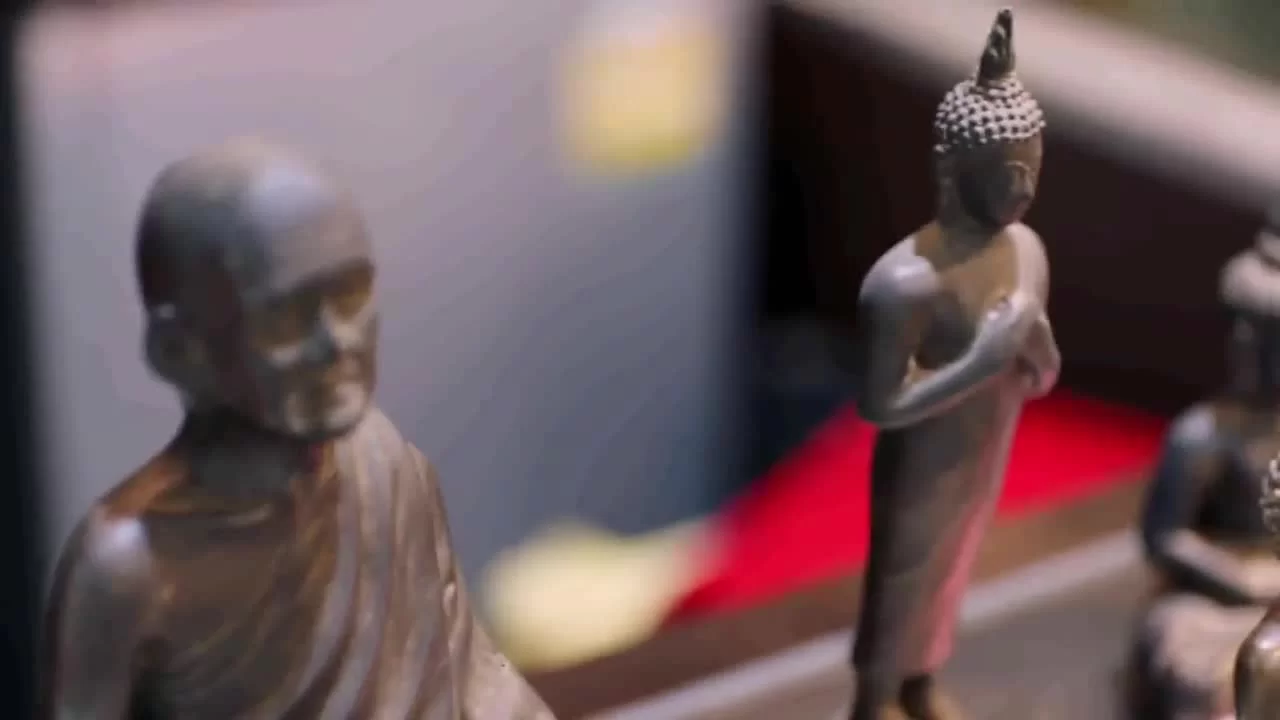 Я буду с тобой 25 серия