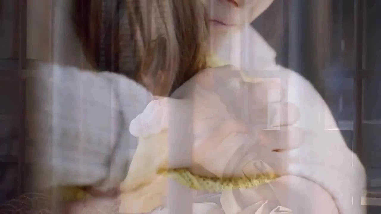 Я буду с тобой (2019) 27 серия