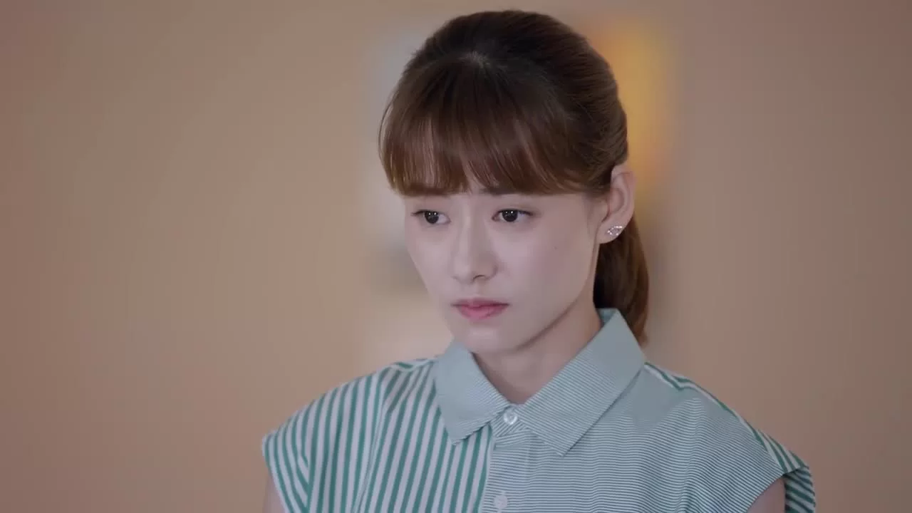 Я буду с тобой (2019) 29 серия