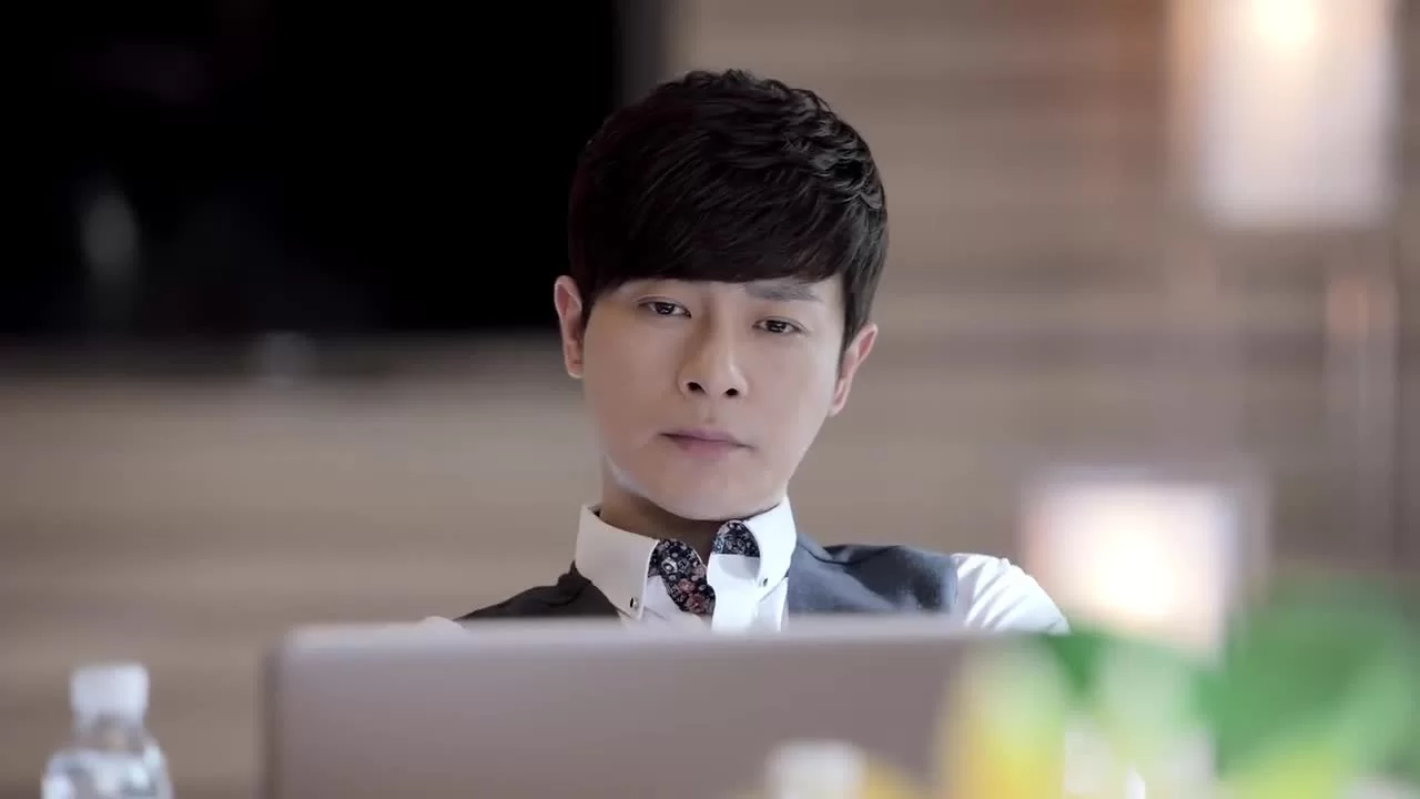 Я буду с тобой (2019) 31 серия