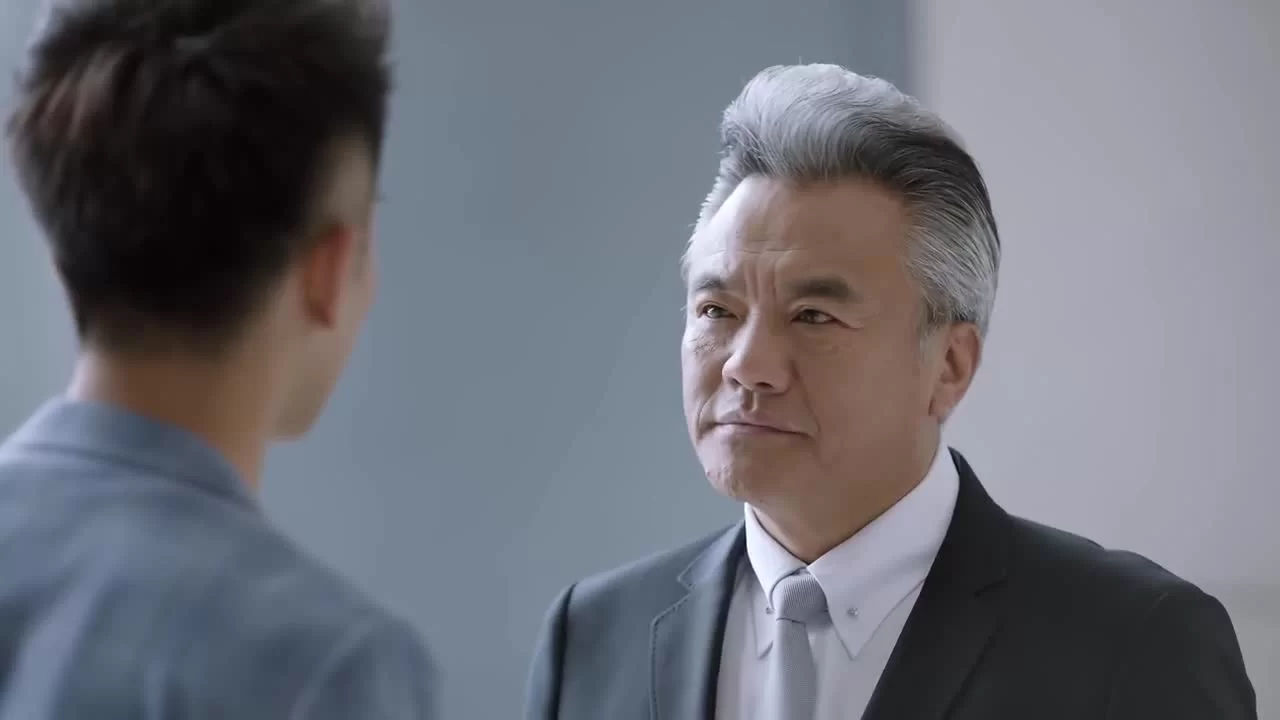 Я буду с тобой 38 серия