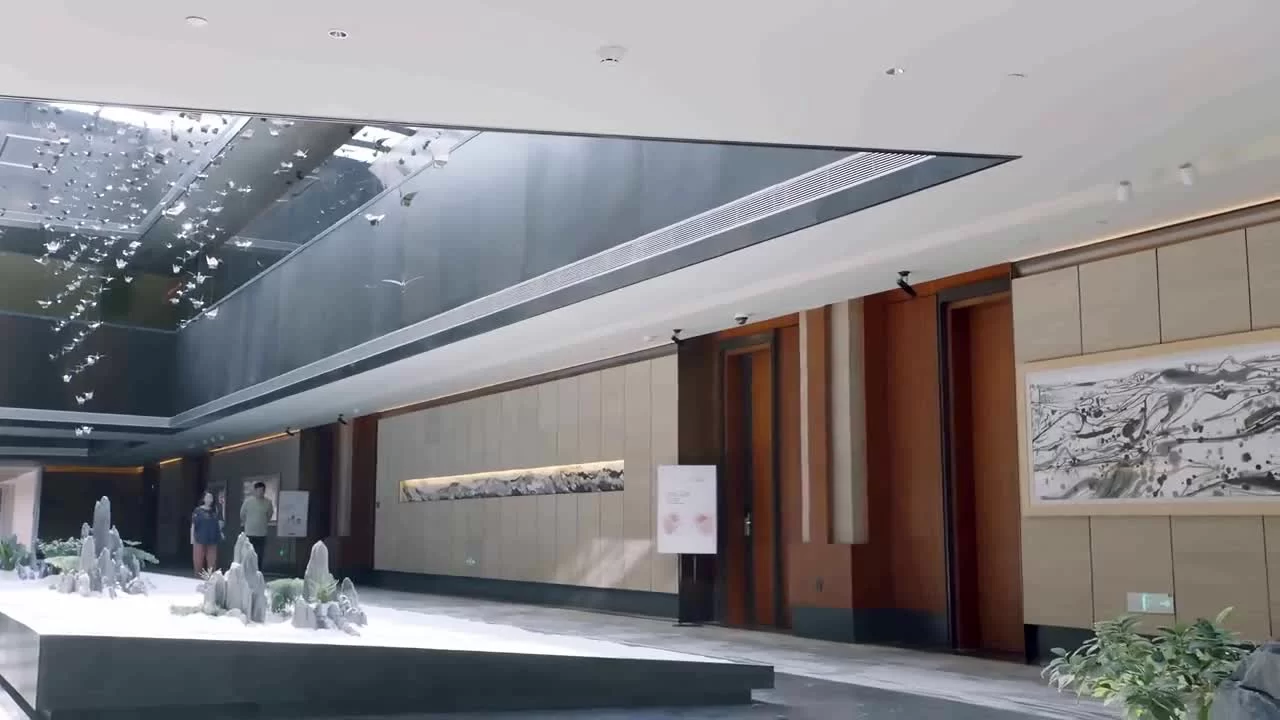 Я буду с тобой 40 серия