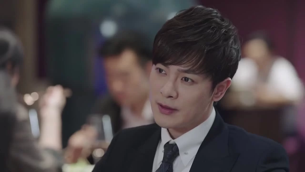 Я буду с тобой (2019) 43 серия