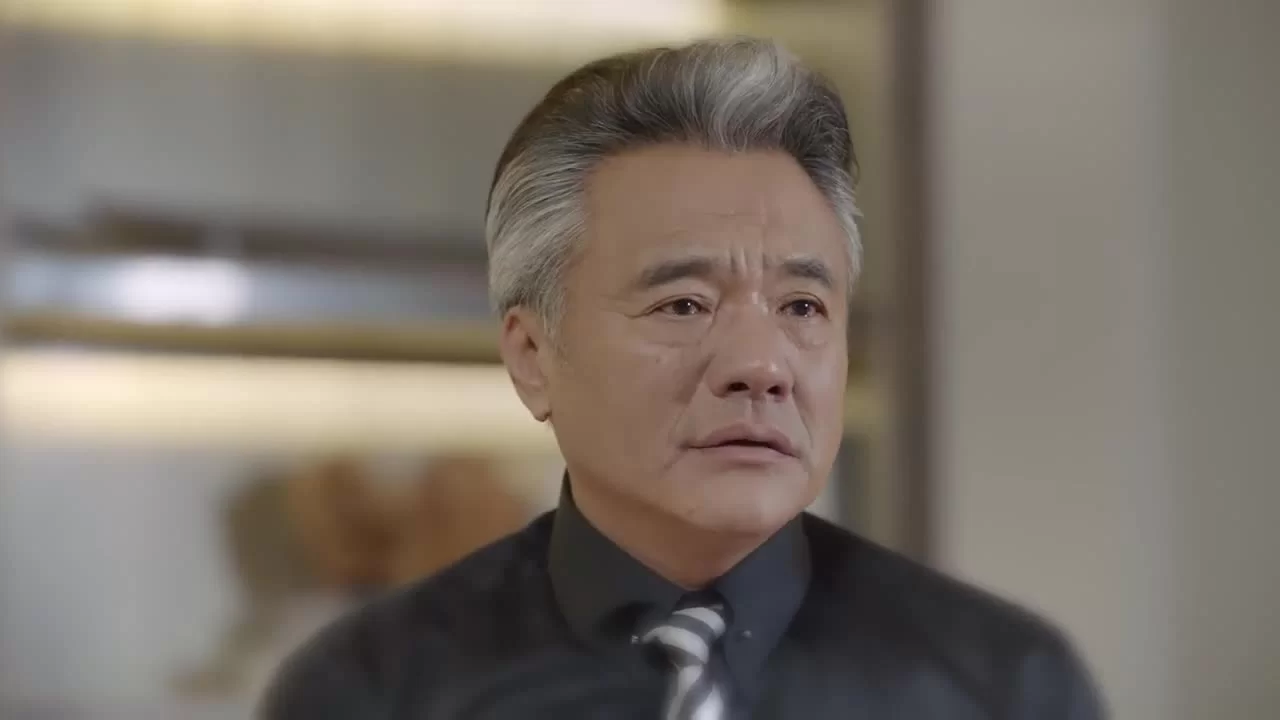 Я буду с тобой 47 серия