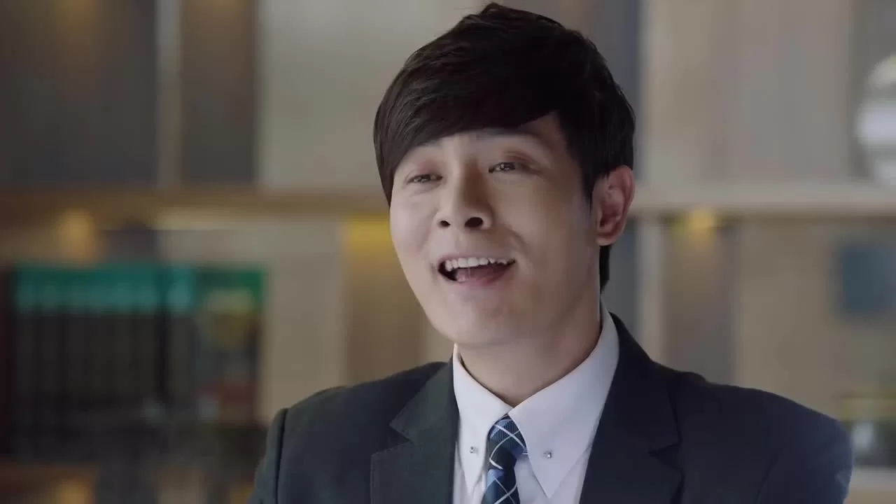 Я буду с тобой (2019) 49 серия