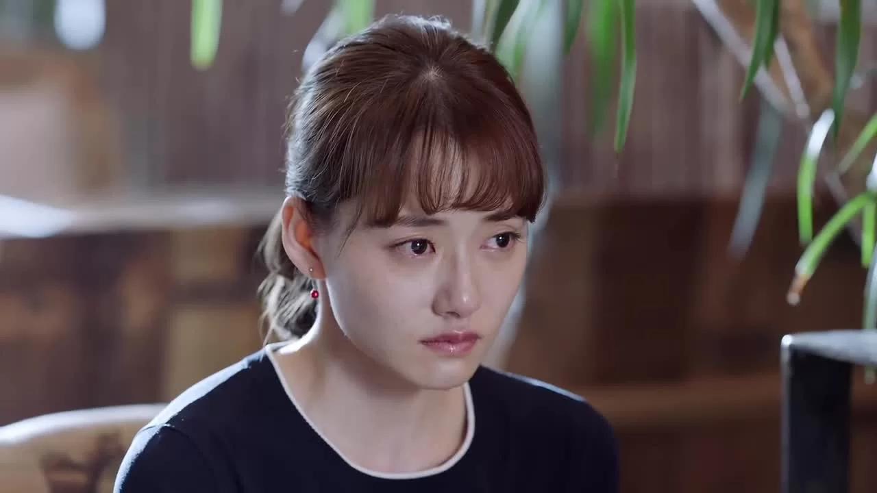 Я буду с тобой 51 серия