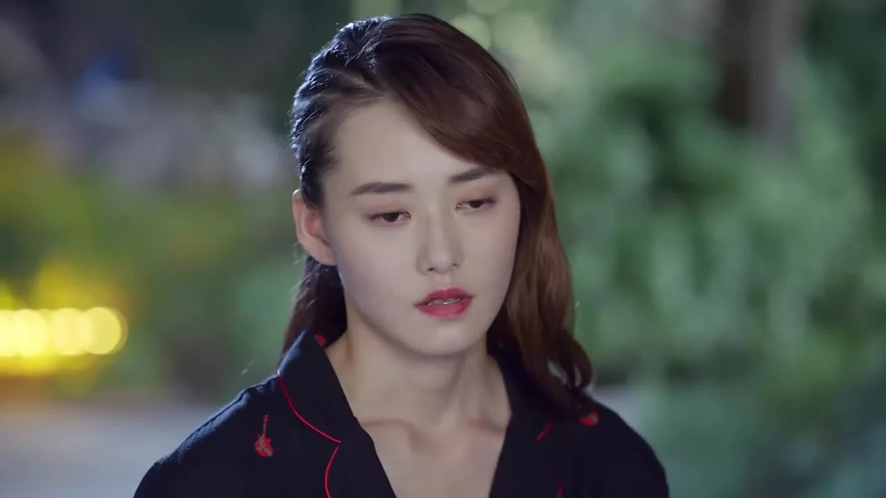 Я буду с тобой (2019) 52 серия