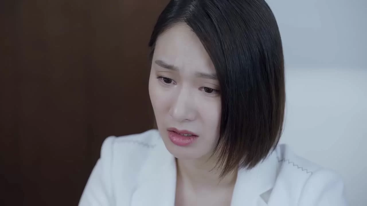 Я буду с тобой (2019) 57 серия