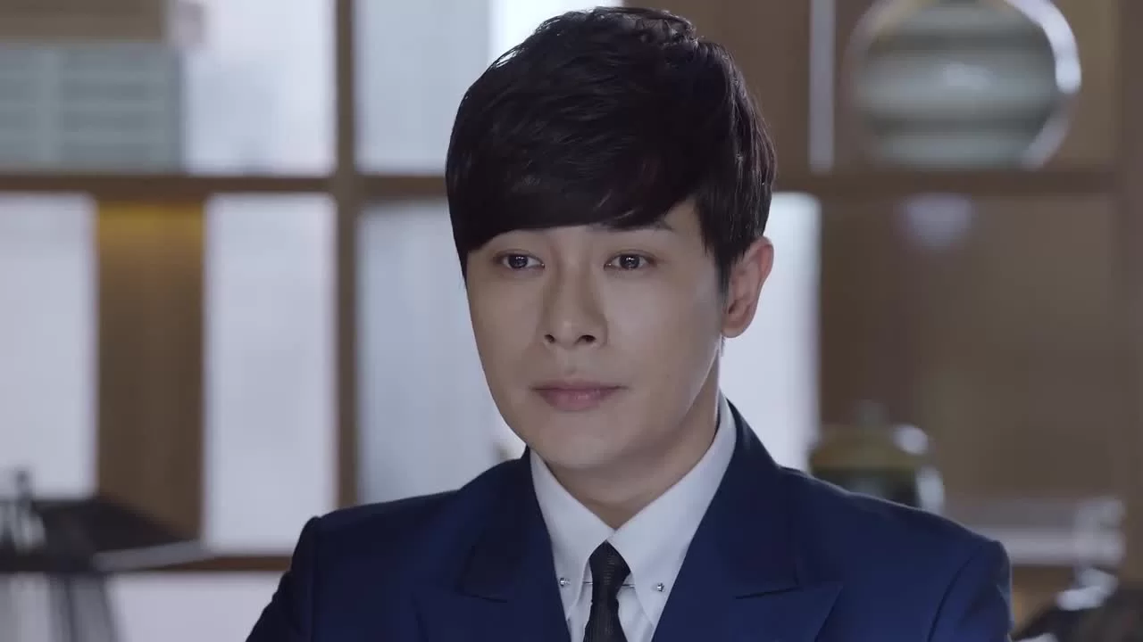 Я буду с тобой (2019) 58 серия