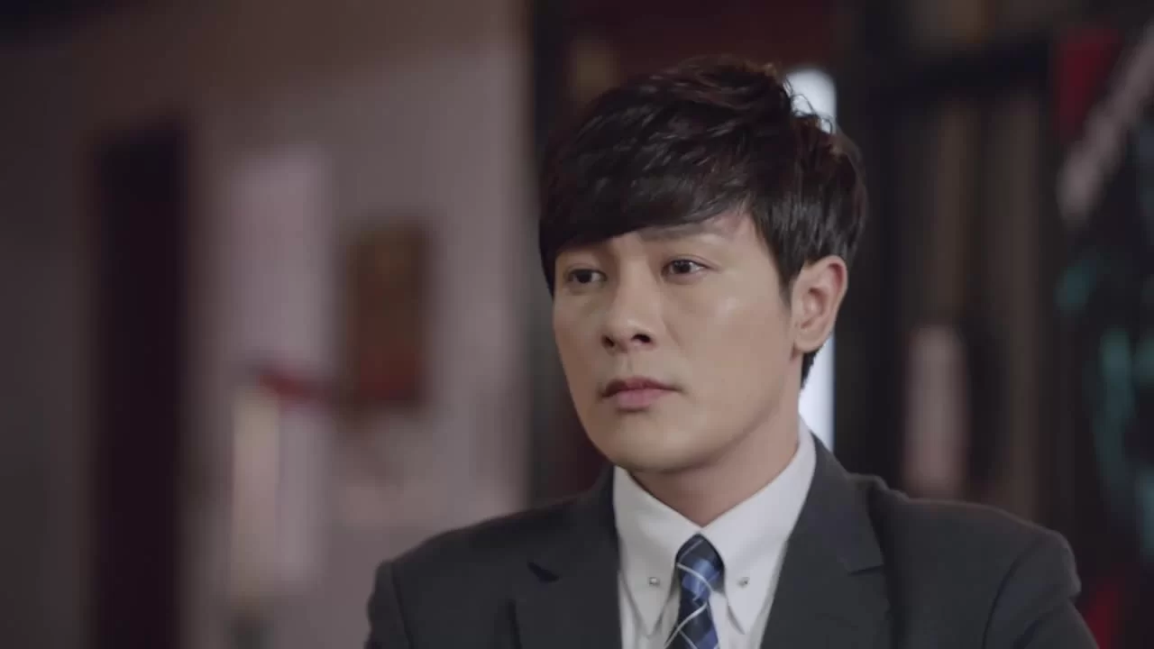 Я буду с тобой (2019) 59 серия