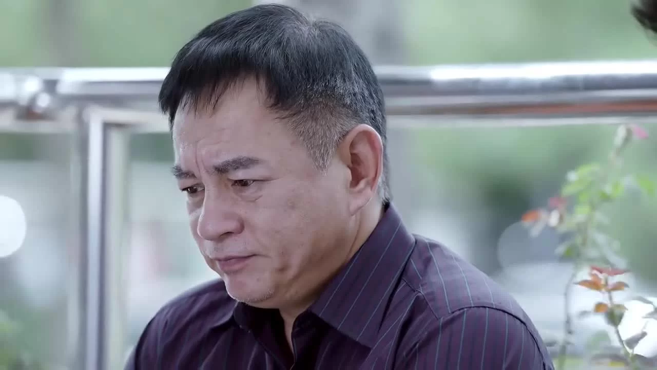 Я буду с тобой (2019) 63 серия