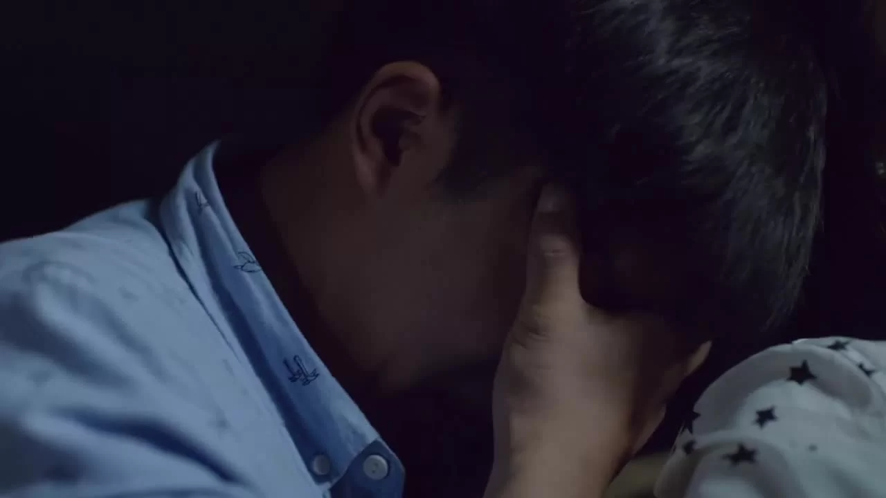 Я буду с тобой (2019) 64 серия