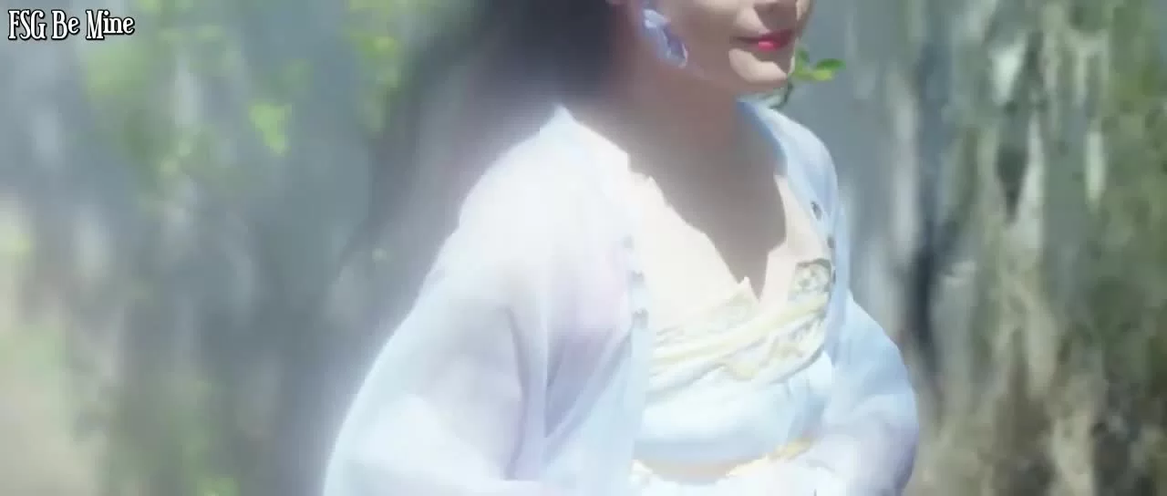 Я влюбилась в тебя 1 серия