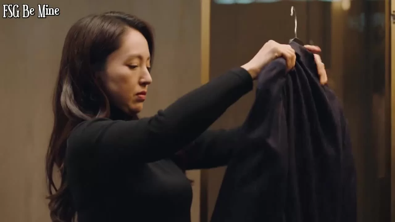 Я иду против ветра (2023) 10 серия