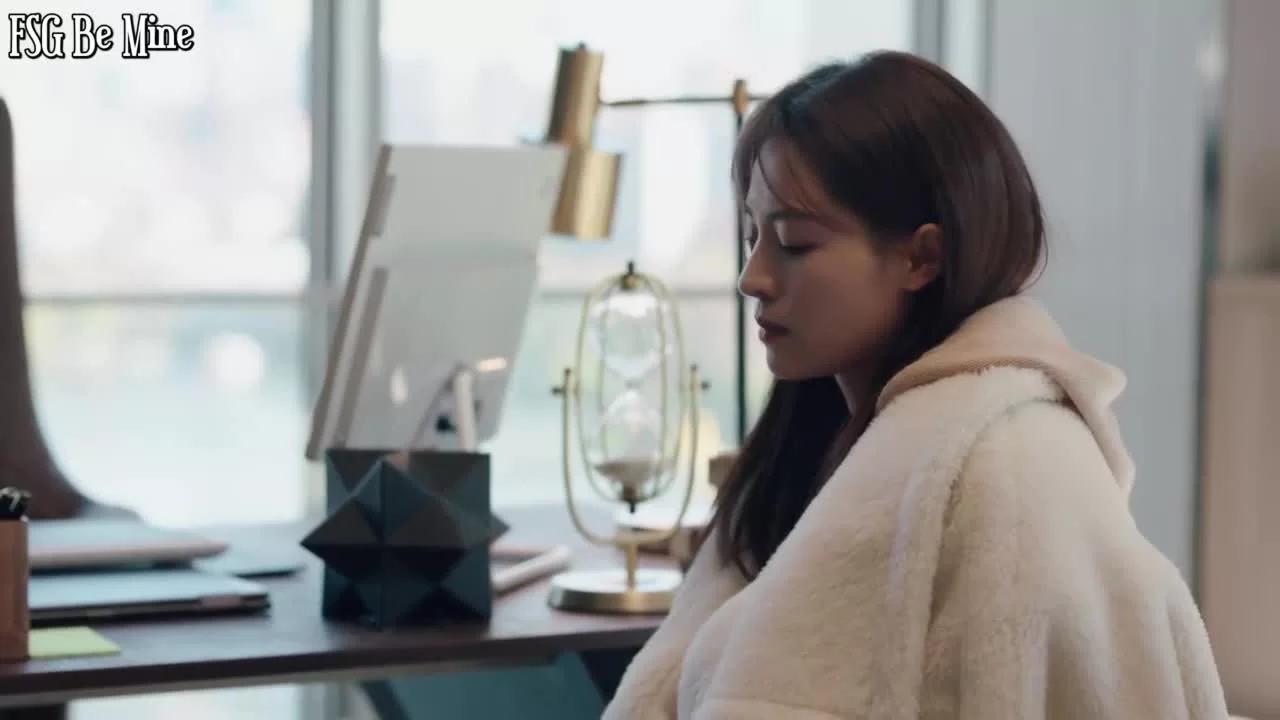 Я иду против ветра (2023) 21 серия