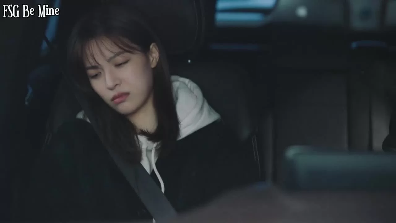 Я иду против ветра (2023) 25 серия