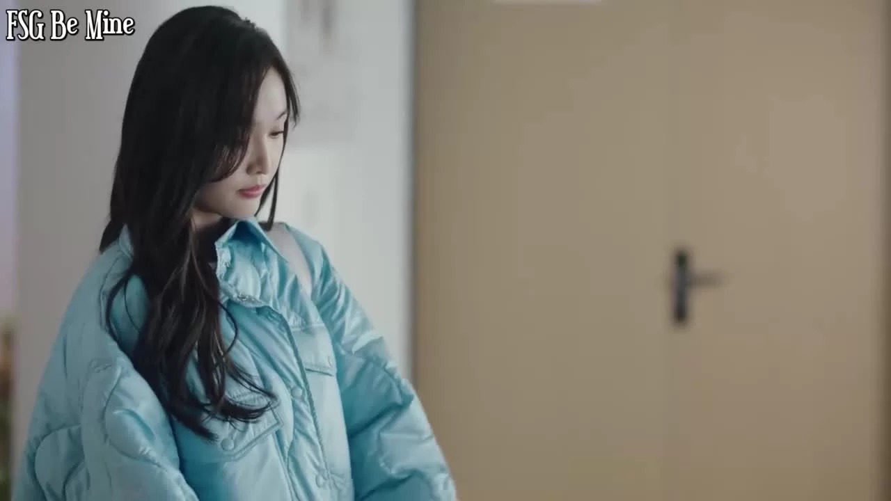 Я иду против ветра (2023) 28 серия