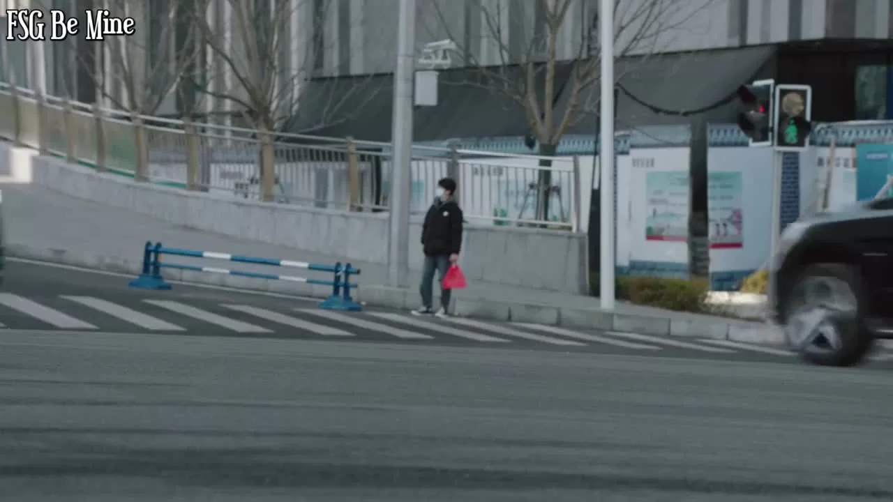 Я иду против ветра (2023) 29 серия