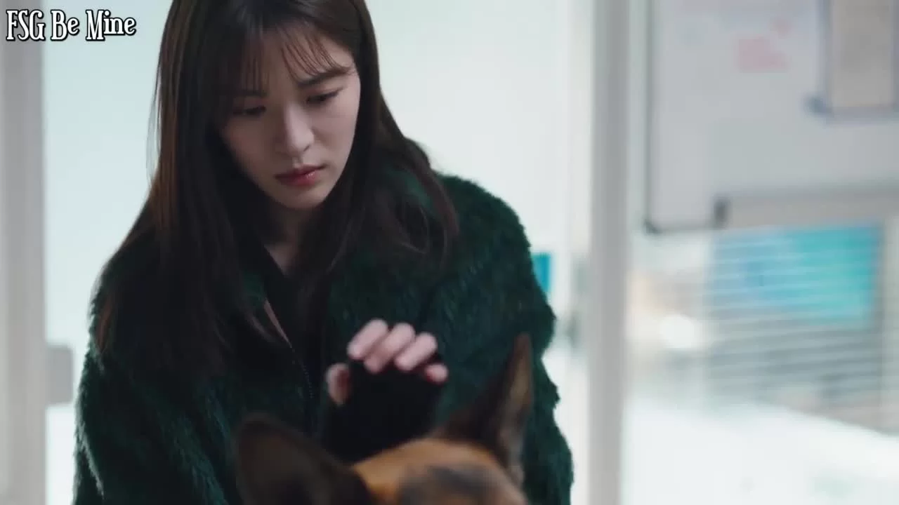 Я иду против ветра (2023) 31 серия