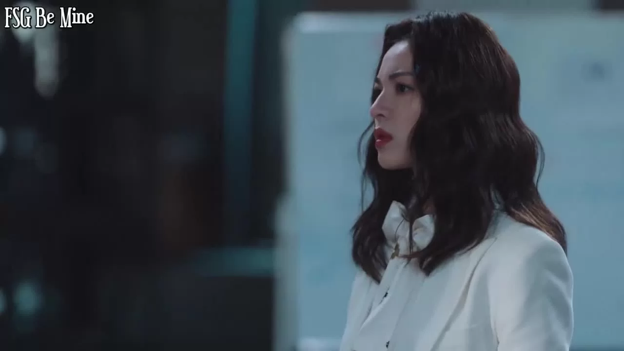 Я иду против ветра (2023) 4 серия