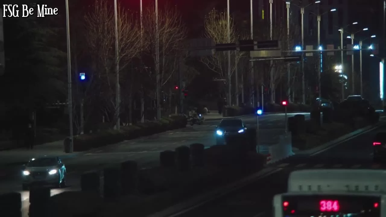 Я иду против ветра (2023) 7 серия