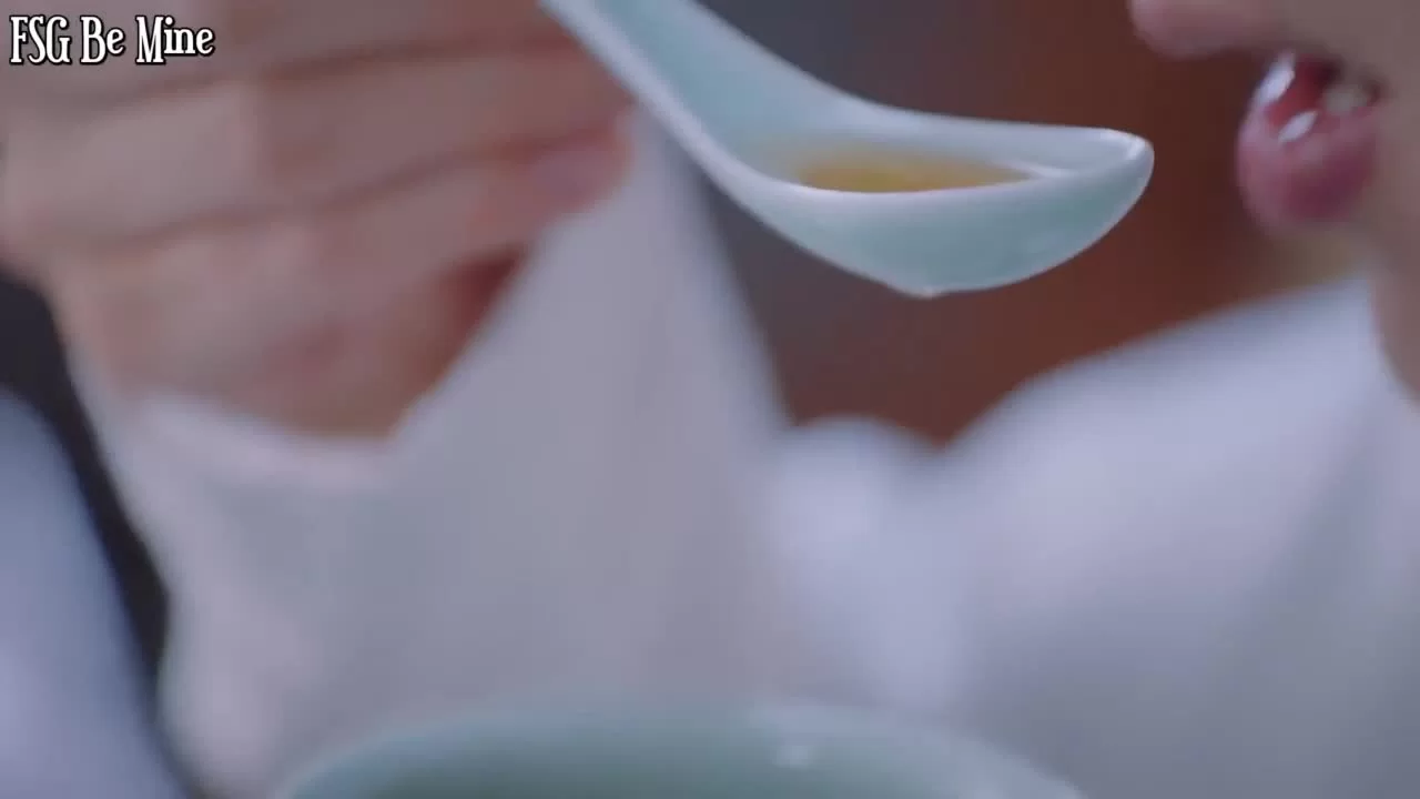 Я не могу позволить себе эту служанку 10 серия