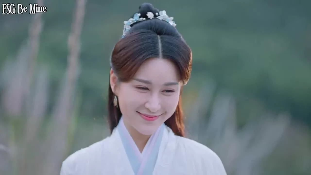 Я не могу позволить себе эту служанку 12 серия