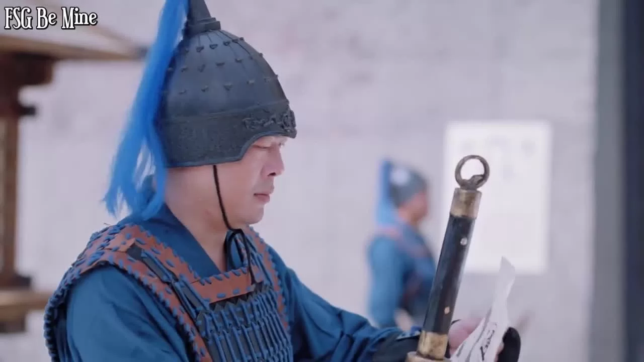 Я не могу позволить себе эту служанку 15 серия