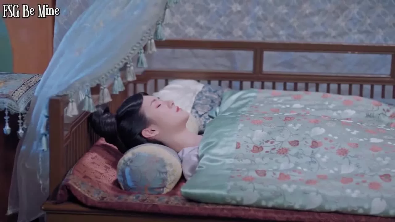 Я не могу позволить себе эту служанку 16 серия