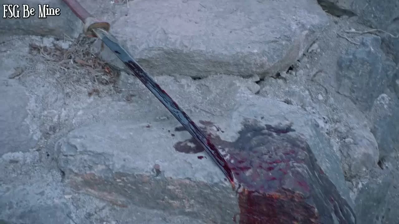 Я не могу позволить себе эту служанку 22 серия